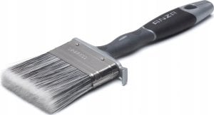 Sourcing BRUSH ANZA PLATINUM 149570 70MM 1