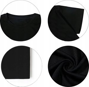 Sourcing BRUSH ANZA PLATINUM 149590 100MM 3