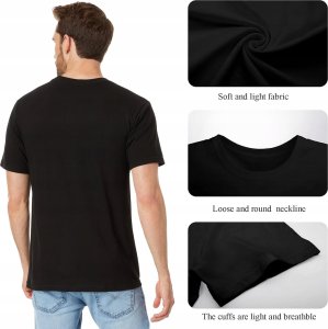 Sourcing BRUSH ANZA PLATINUM 149590 100MM 4