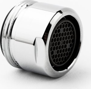 Franke SP TAP AERATOR M20X1 MALE 133.0571.175 3