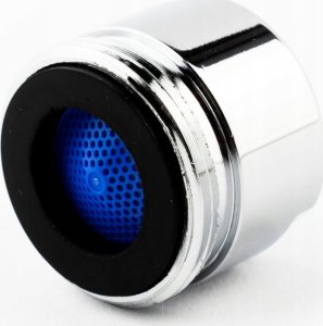 Franke SP TAP AERATOR M20X1 MALE 133.0571.175 4