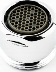 Franke SP TAP AERATOR M20X1 MALE 133.0571.175 5