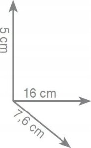 Sourcing PAPER HOLDER BLACK EROS 3