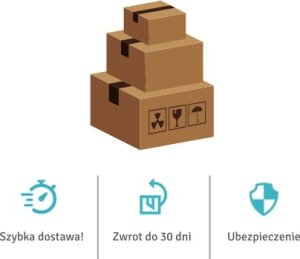 Sourcing PAPER HOLDER BLACK EROS 4