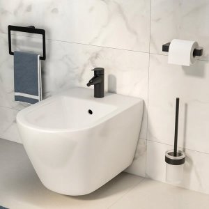 Sourcing TOILET PAPER HOLDER PIRENEI 2