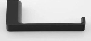 Sourcing TOILET PAPER HOLDER PIRENEI 6