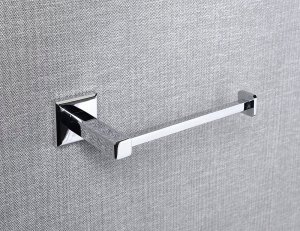 Sourcing TOILET PAPER HOLDER COLORADO 6924 13 2