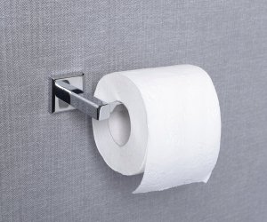 Sourcing TOILET PAPER HOLDER COLORADO 6924 13 3