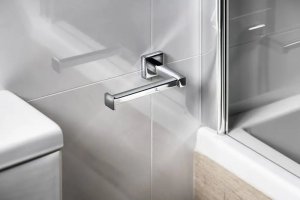 Sourcing TOILET PAPER HOLDER COLORADO 6924 13 4