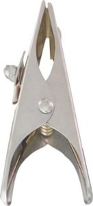 Stanley EARTH 500 - ST 89501 2