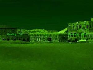 Delta Force PC, wersja cyfrowa 2