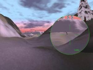 Delta Force PC, wersja cyfrowa 3