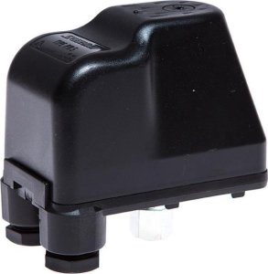 Sourcing WATER PUMP PM 5-ML PRESSURE SWITCH 1