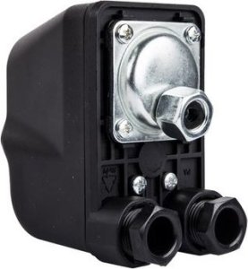 Sourcing WATER PUMP PM 5-ML PRESSURE SWITCH 3