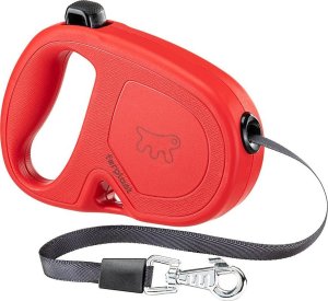 Sourcing FLIPPYONE TAPE S RED LEAD 1