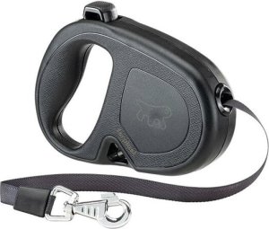 Sourcing FLIPPYONE TAPE M BLACK LEAD 1