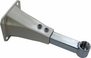Varem EXPANSION VESSELS 5-40 L HOOK 1