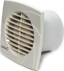 Cata FAN CATA VENTILATOR B - 10 PLUS 3