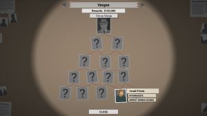 This Is The Police PC, wersja cyfrowa 5