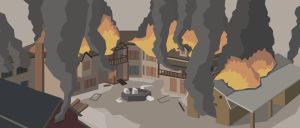 This Is The Police PC, wersja cyfrowa 10