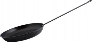 Patelnia Esschert Design PANCAKE PAN 1