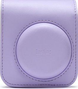 Pokrowiec Fujifilm Futerał Etui do aparatu INSTAX Mini 12 3