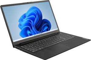 Laptop Lenovo Lenovo V15 G2-IJL N4500/8GB/256SSD/FHD/matt/noOS 2