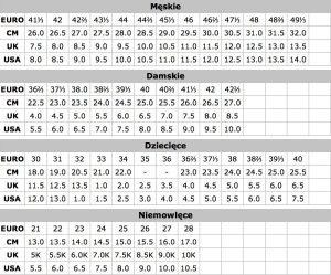 Adidas Buty adidas X CRAZYFAST Club Messi FxG ID0724 11