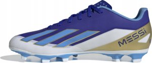 Adidas Buty adidas X CRAZYFAST Club Messi FxG ID0724 3