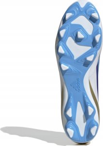 Adidas Buty adidas X CRAZYFAST Club Messi FxG ID0724 7