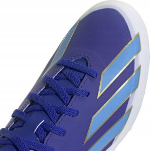 Adidas Buty adidas X CRAZYFAST Club Messi FxG ID0724 8