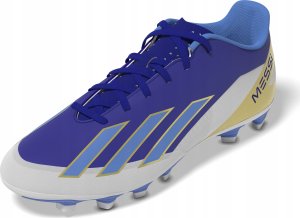 Adidas Buty adidas X CRAZYFAST Club Messi FxG ID0724 10