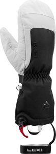 Leki LEKI RĘKAWICE HS Guide X-Treme Mitt 9.0 1