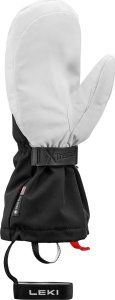 Leki LEKI RĘKAWICE HS Guide X-Treme Mitt 9.0 2