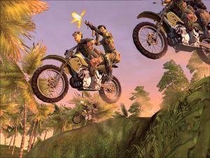 Joint Operations: Combined Arms Gold PC, wersja cyfrowa 8