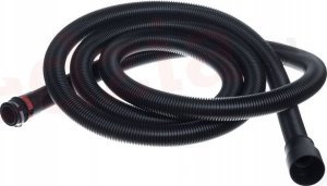 Sourcing FLEX VACUUM CLEANER HOSE 1