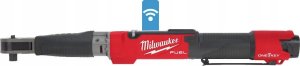 Milwaukee MILWAUKEE.DYN KEY. DIGITAL M12ONEFTR12 -201C 1