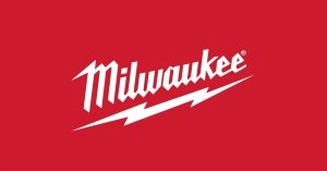 Wiertło Milwaukee MILWAUKEE CONCRETE DRILL TCT SET 8 pcs. PREMIUM>>>4932493882 11