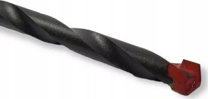 Wiertło Milwaukee MILWAUKEE CONCRETE DRILL TCT SET 8 pcs. PREMIUM>>>4932493882 7