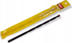 Wiertło Milwaukee MILWAUKEE CONCRETE DRILL TCT SET 8 pcs. PREMIUM>>>4932493882 9