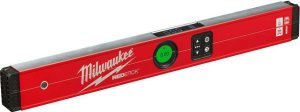 Milwaukee MILWAUKEE ELECTRONIC LEVEL 60cm 1