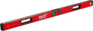 Milwaukee MILWAUKEE ELECTRONIC LEVEL 120cm 1