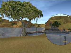 Delta Force 2 PC, wersja cyfrowa 2