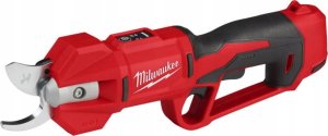 Milwaukee MILWAUKEE.PRESSOR M12BLPRS-0 1