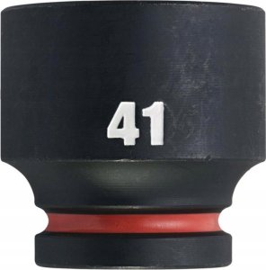 Milwaukee MILWAUKEE IMPACT SOCKET. 3/4" 41mm 1