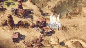 Spellforce 3 PC, wersja cyfrowa 5