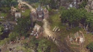 Spellforce 3 PC, wersja cyfrowa 10