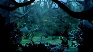 The Book of Unwritten Tales Collection PC, wersja cyfrowa 5