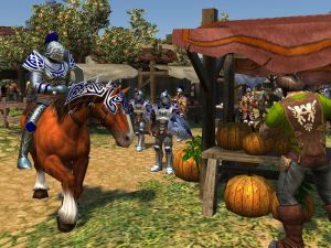 Spellforce 2: Gold Edition PC, wersja cyfrowa 3