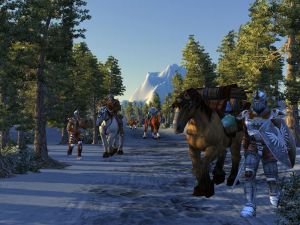 Spellforce 2: Gold Edition PC, wersja cyfrowa 4